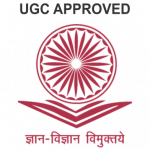 UGC